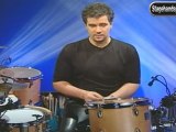 Stagehand TV-Drum Tech Crash Course Tuning-2