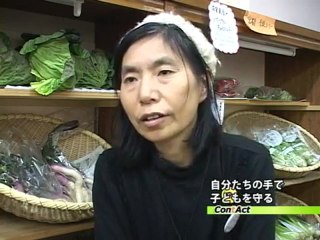 ポスト３１１時代を生きる～更地からはじめよう～ - copy