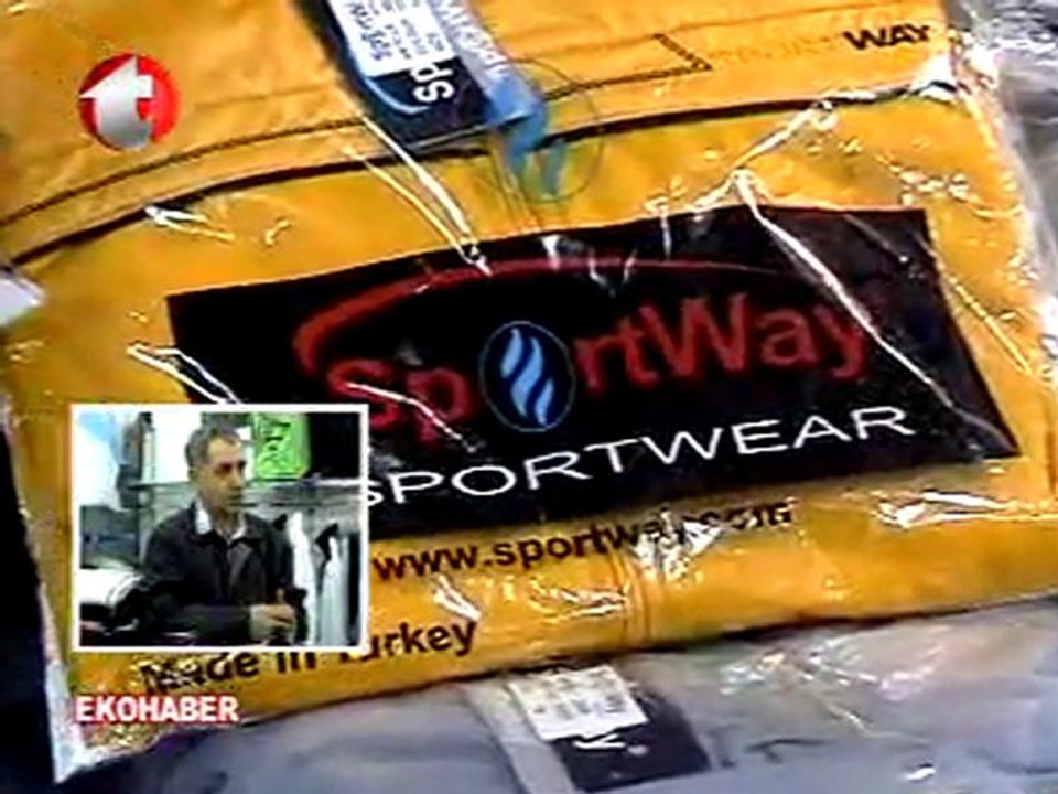 merve tekstil firma videosunu izleyiniz