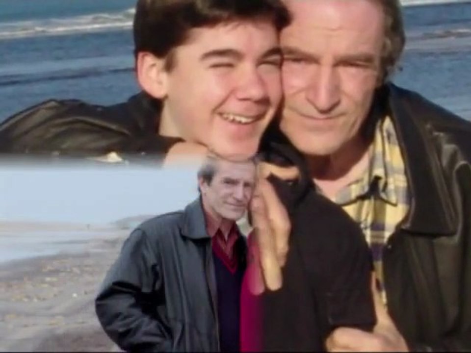 Avec le temps