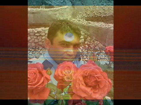 Urfa Sevdam Fm - Erkan Özkan Özel Foto Albüm 1