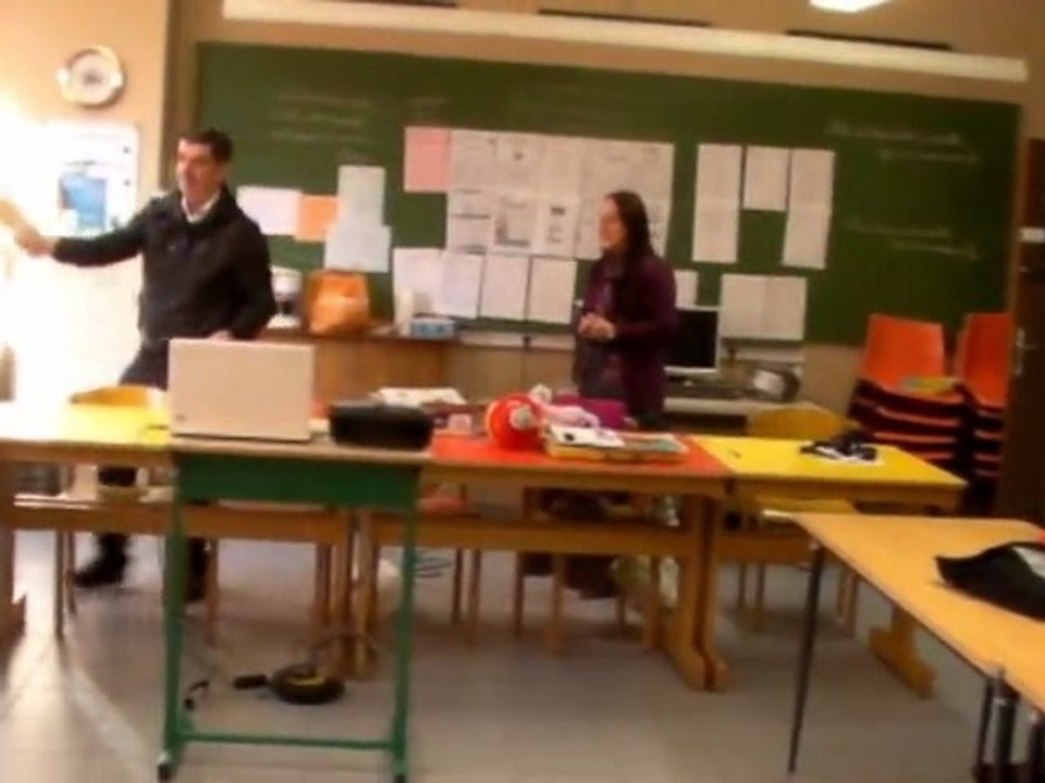 reunion_travail