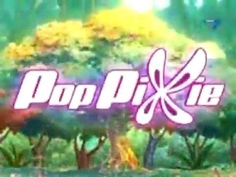 Царство Фей 18.03.2012 Бг Аудио