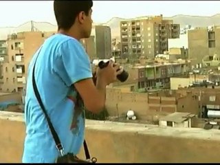 Türk Sineması Böyle Aksiyon Görmedi