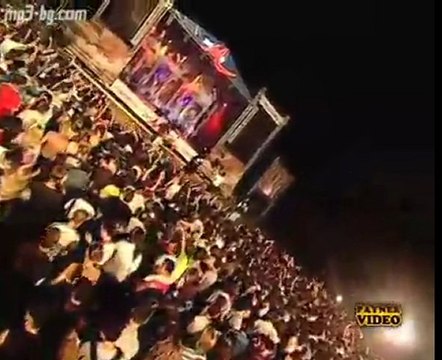 Raina - Hilqdi jeni planeta prima 2004