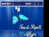 Fausto Papetti - Allegro (Mozart Symphony no. 40)