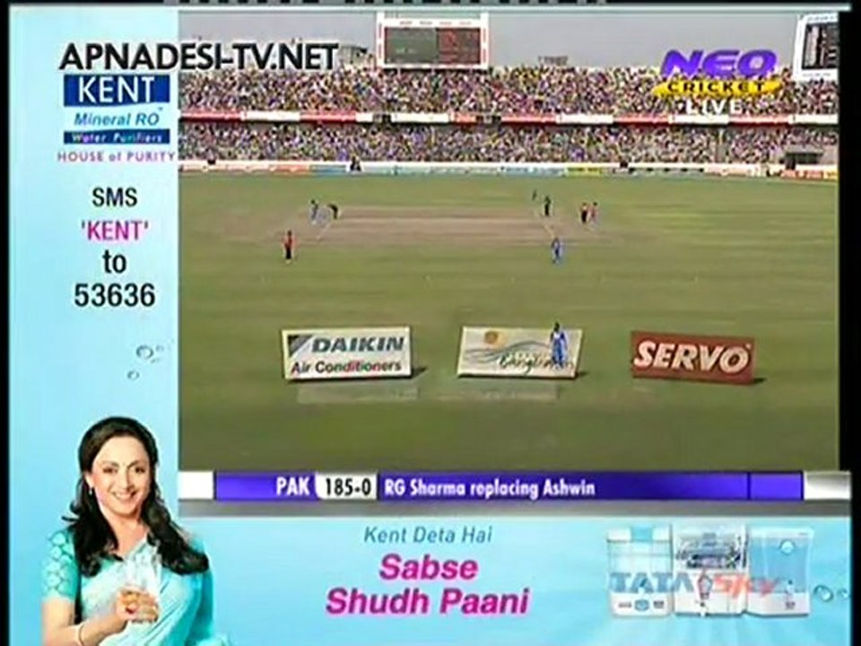 INDvPAK-PAK29-32