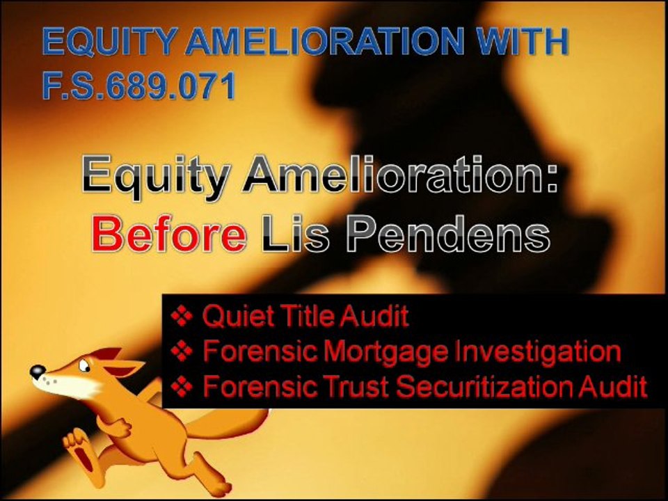 Bank Fraud Settlement Options
