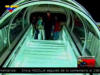 (VIDEO) La hojilla del día viernes, 15.03.2012 2/4