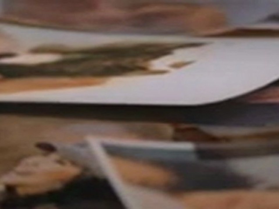 A Year Without Rain - Selena Gomez (www.DJMaza.Com)