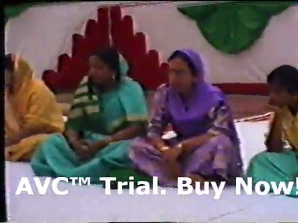 DVD2-2