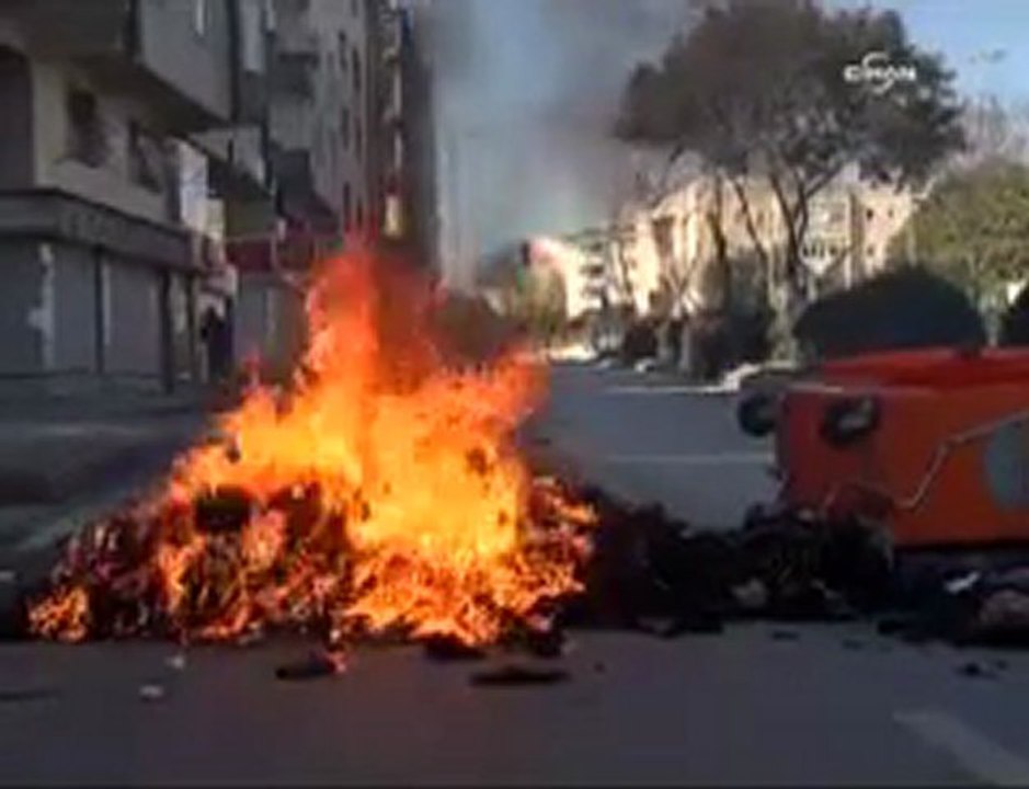 nevruz2