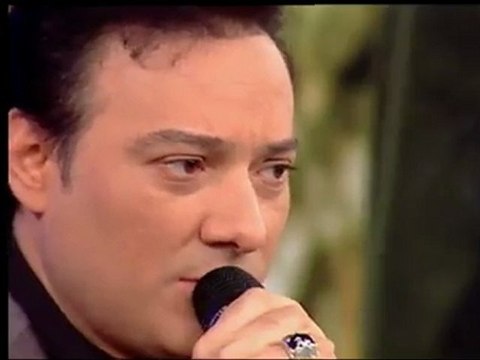 Derdimi kimlere desem, Kahve rengi gözlerin Ayhan Aşan'dan, Olimpist'in katkılarıyla