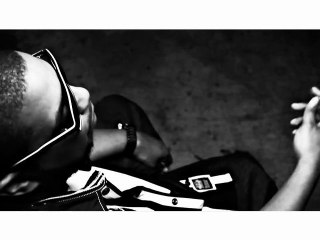 Glasses Malone feat T Lopez "Hold On (Rare Breed)"