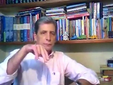 07.2012 - ARTE DOS SURDOS EUA