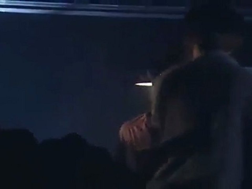 Die stählerne Zeit - Der Stolz der Arbeiter