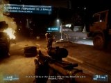 BF3 (05) - Opération Guillotine