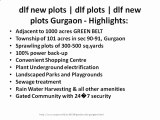 dlf plots | dlf plots gurgaon | dlf plots sec 90 gurgaon | dlf new plots