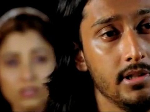 Zindagi Tere Naam (2012) Dvd Scr Watch Online By DesiTvForum.Net Part2