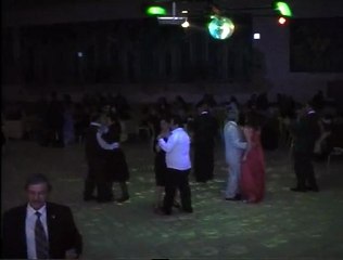 GULDENIZ-SERHAT NISAN TORENI 1.BOLUM