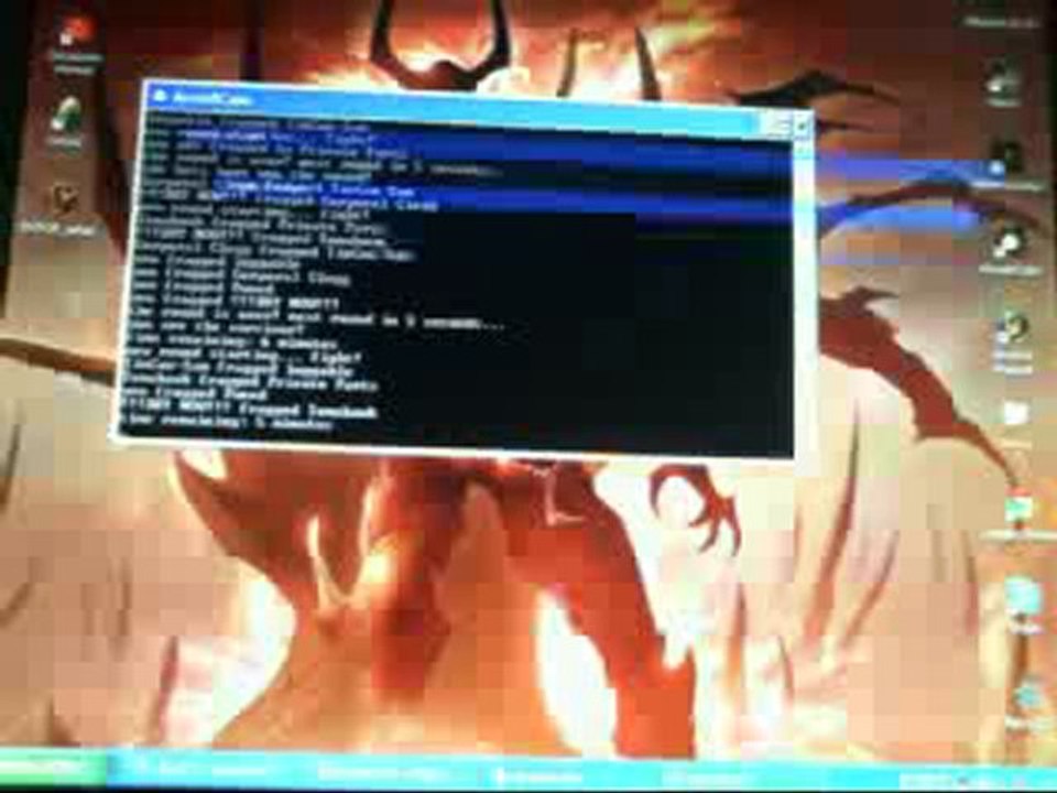 assault cube sniper solo 8