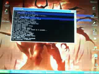 assault cube sniper solo 8