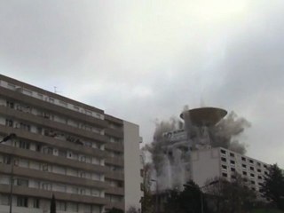 Tour Plein-Ciel