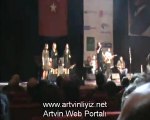 Niyazi Koyuncu Canlı Performans Video 2012/www.artvinliyiz.net