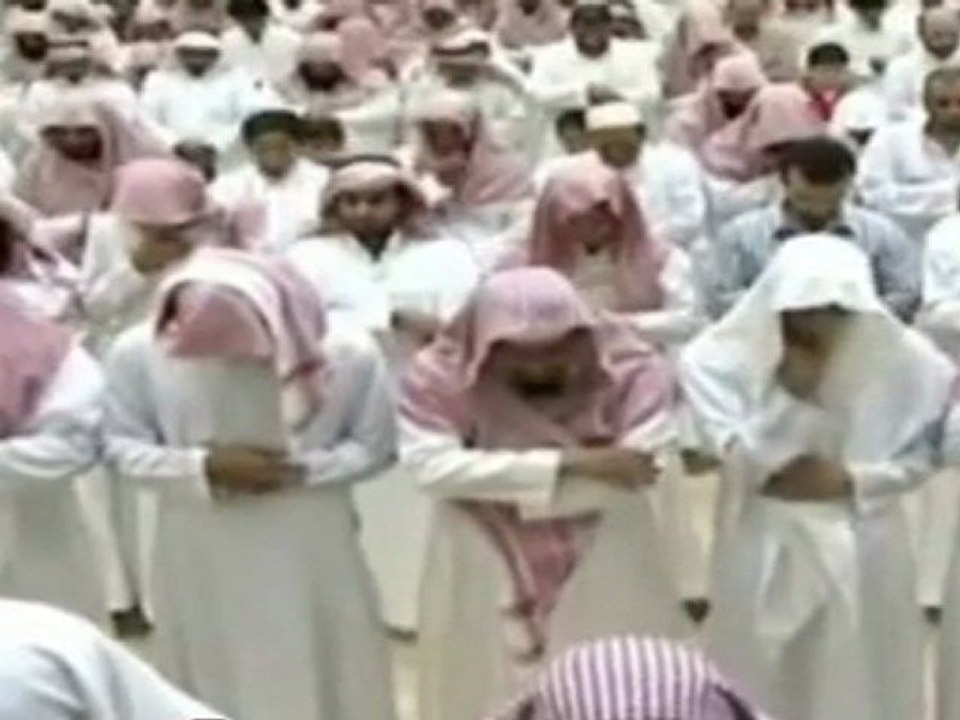 القران الكريم بصوت ... محمد بونيس