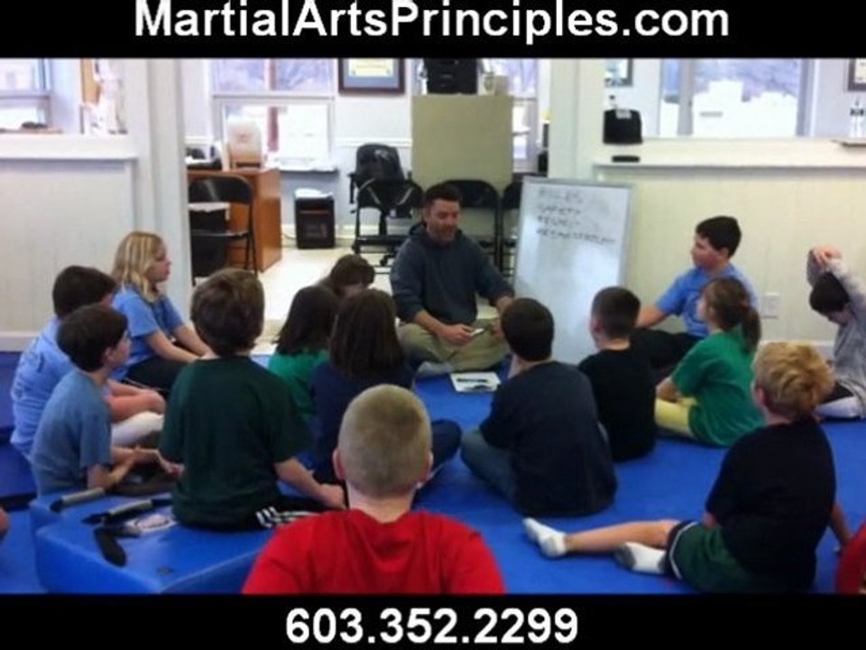 Camp for Kids Keene NH Kid Tested Mom Approved Kids Camp 1