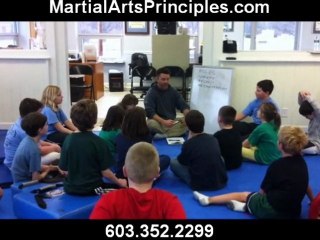 Camp for Kids Keene NH Kid Tested Mom Approved Kids Camp 1