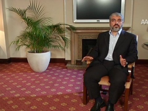 Arap Baharı dönüm noktası