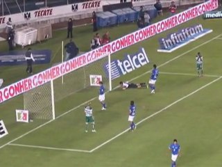 Download Video: CRUZ AZUL VS SANTOS-17-03-12f.mov