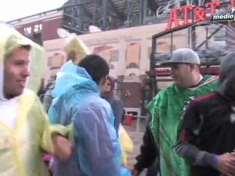 MT - Color: Mex-Sen, 17 de marzo 2012