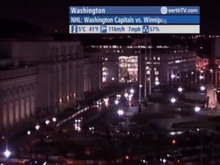 Lucerne - Switzerland, Barcelona - Spain, Avignon - France, Washington - USA, Budapest - Hungary, Prague - Czech Republic, Agadir - Morocco