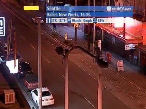 Lugano - Ticino - Switzerland, Agadir - Morocco, Barcelona - Spain, Washington - USA, Seattle - USA, Ekaterinburg - Russia, Kyiv - Ukraine