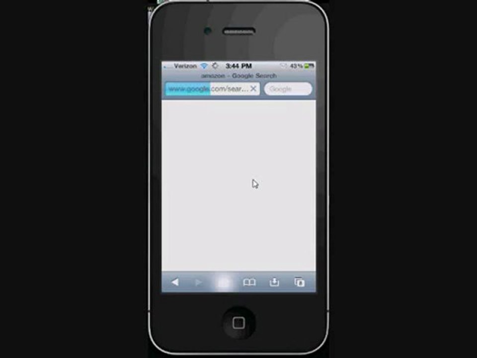 Best iPhone Cydia Tweaks Sept 2012