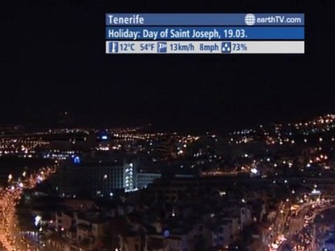 Macau SAR - China, Sydney - Australia, Las Vegas - USA, Warsaw - Poland, Tenerife - Spain, Lucerne - Switzerland, Yas Island - UAE - Abu Dhabi