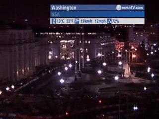 Warnemunde - Germany, Ekaterinburg - Russia, Lugano - Ticino - Switzerland, Washington - USA, Doha - Qatar, Berlin - Germany, Seattle - USA