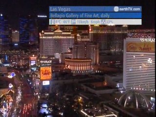 Dresden - Germany, Venice - Italy, Barcelona - Spain, Las Vegas - USA, Ascona - Ticino - Switzerland, Cannes - France, Geneva - Switzerland