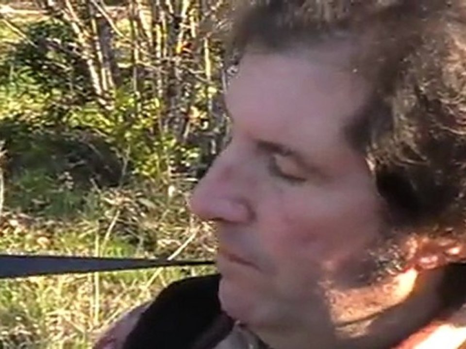 Versu di Merusaglia ( Cetara).  Corsica Folk Tradition .