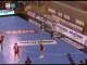 Ligue des Champions Handball / ADEMAR LEÓN - MKB VESZPREM Résumé