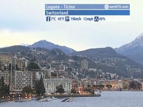 Stuttgart - Germany, Berlin - Germany, Yas Island - UAE - Abu Dhabi, Lugano - Ticino - Switzerland, Budapest - Hungary, Avignon - France, Ekaterinburg - Russia