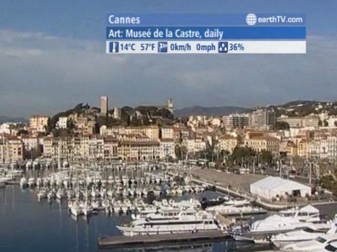 Berlin - Germany, Prague - Czech Republic, Warsaw - Poland, Budapest - Hungary, Cannes - France, Lugano - Ticino - Switzerland, Doha - Qatar