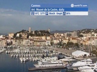 Berlin - Germany, Prague - Czech Republic, Warsaw - Poland, Budapest - Hungary, Cannes - France, Lugano - Ticino - Switzerland, Doha - Qatar