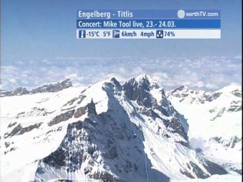 Dresden - Germany, Agadir - Morocco, Warsaw - Poland, Engelberg - Titlis - Switzerland, Doha - Qatar, Lugano - Ticino - Switzerland, Prague - Czech Republic