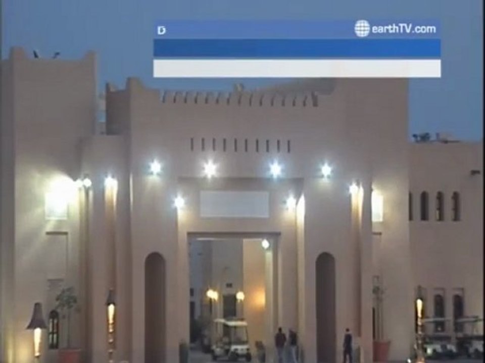 Ascona - Ticino - Switzerland, Berlin - Germany, Budapest - Hungary, Tenerife - Spain, Warsaw - Poland, Doha - Qatar, Cannes - France