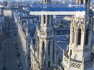 Yas Island - UAE - Abu Dhabi, Warnemunde - Germany, Cannes - France, Lucerne - Switzerland, Munich - Germany, Vienna - Austria, Sydney - Australia