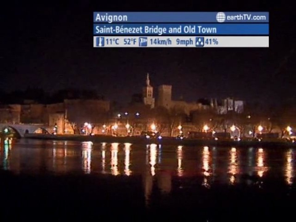 Seattle - USA, Warsaw - Poland, Vienna - Austria, Avignon - France, Ascona - Ticino - Switzerland, Lucerne - Switzerland, Sydney - Australia