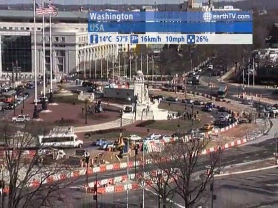 Warnemunde - Germany, Seattle - USA, Dresden - Germany, Budapest - Hungary, Washington - USA, Doha - Qatar, Lugano - Ticino - Switzerland